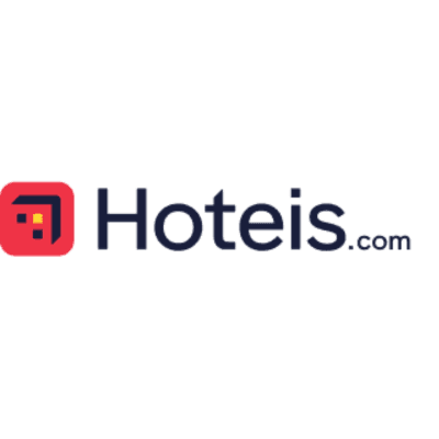 cupom-hoteis.com-|-ate-45%-off-–-janeiro-2026