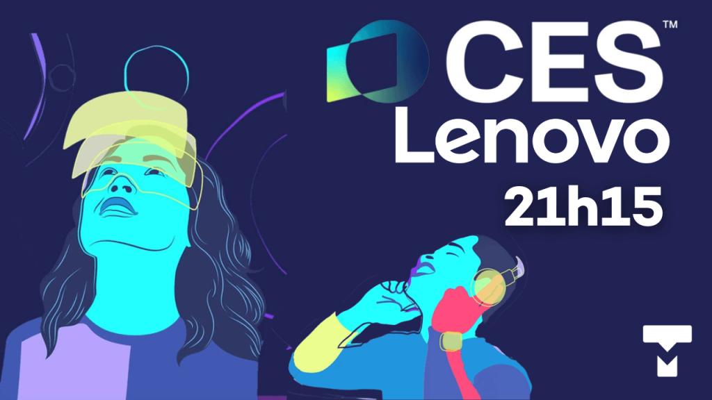 ces-2026:-tecmundo-acompanha-ao-vivo-painel-lenovo-tech-world