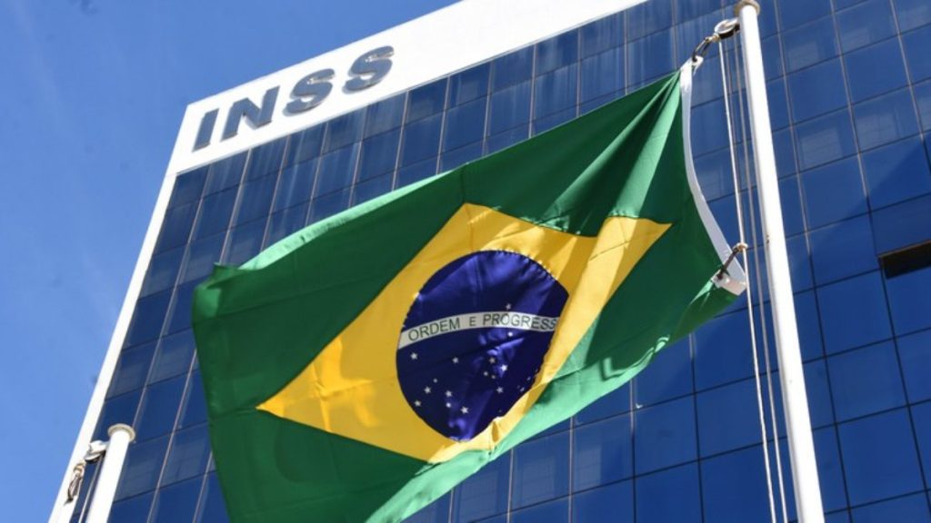 inss:-desconto-indevido-pode-ser-ressarcido-ate-14-de-fevereiro