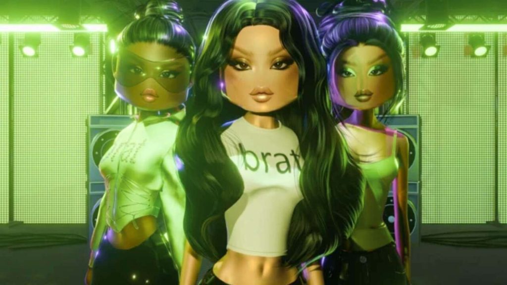 dress-to-impress:-veja-codigos-gratuitos-para-resgatar-em-janeiro-de-2026-no-servidor-do-roblox