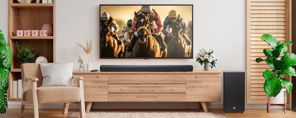 soundbar-samsung,-jbl,-lg-e-mais-em-promocao-no-magazine-luiza;-escolha-a-sua