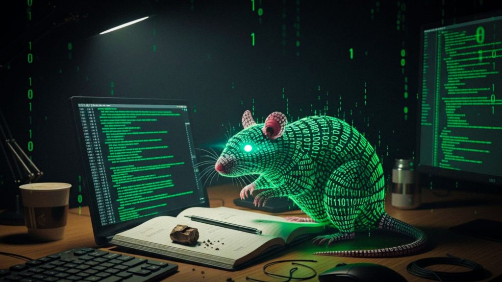 site-falso-do-booking.com-mostra-tela-azul-para-enganar-vitimas-e-invadir-pcs