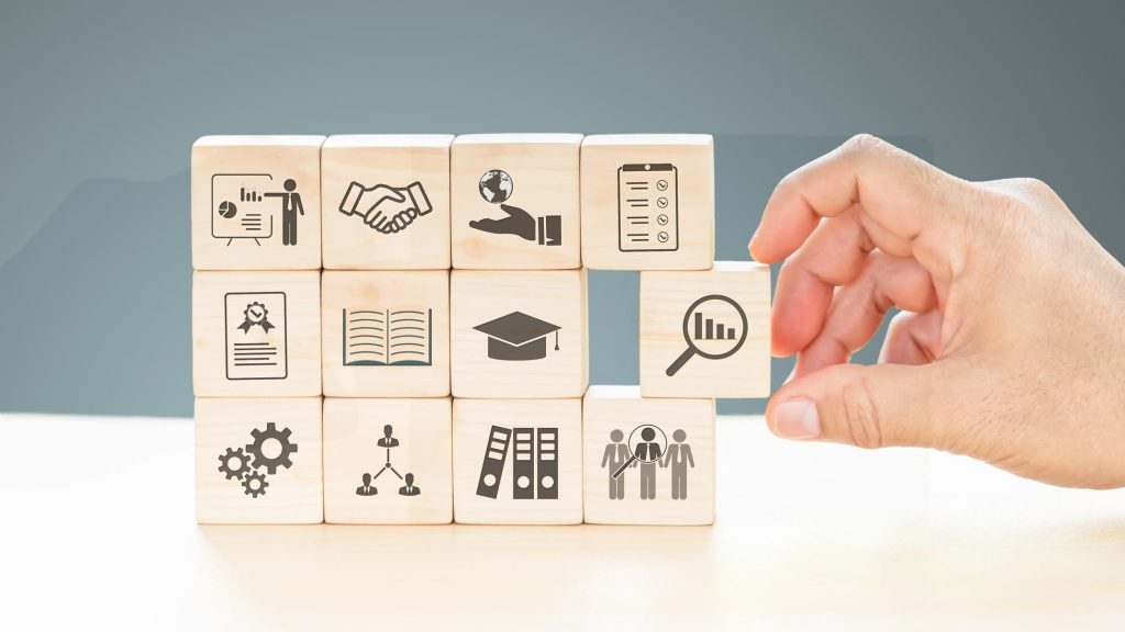 como-ia-e-dados-estao-redefinindo-o-futuro-da-comunicacao
