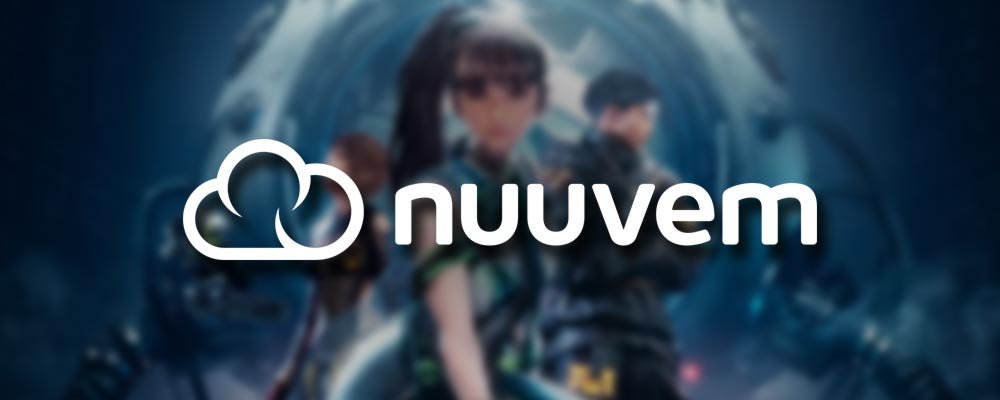 stellar-blade-e-mais-jogos-da-steam-com-ate-90%-off-na-nuuvem;-confira