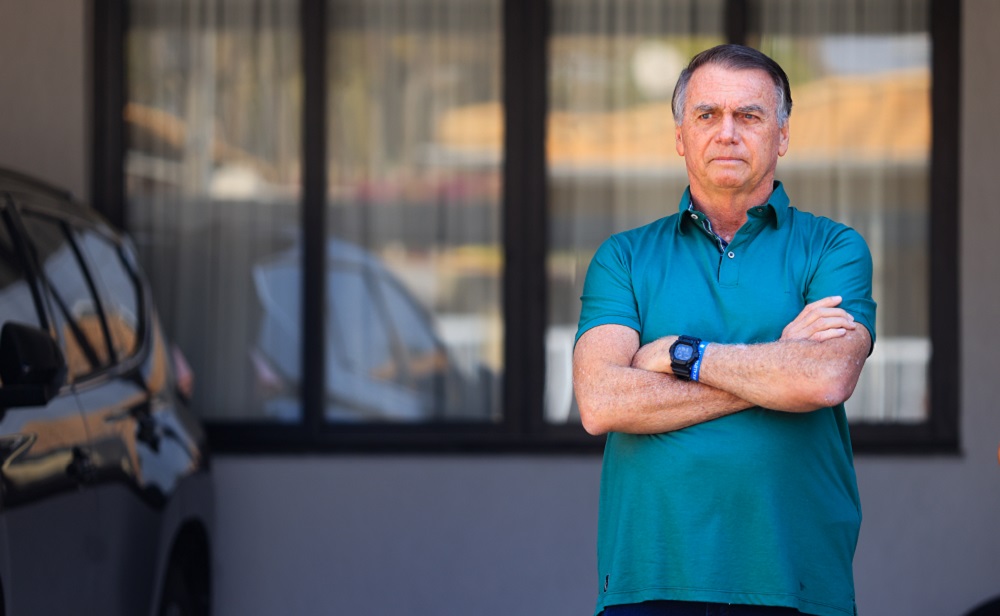 bolsonaro-nao-apresentou-sinais-de-danos-neurologicos-apos-queda,-diz-equipe-medica