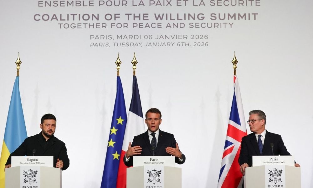 paris,-londres-e-kiev-assinam-declaracao-sobre-envio-de-forca-multinacional-a-ucrania