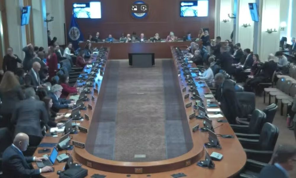 brasil-chama-captura-de-maduro-de-‘sequestro’-e-rejeita-qualquer-intervencao-na-venezuela