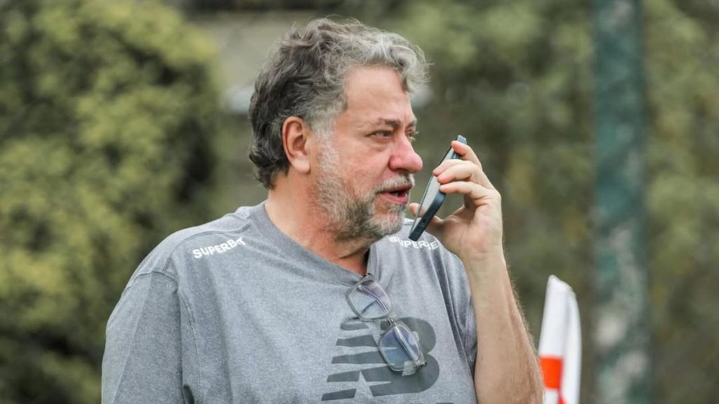 conselho-consultivo-do-sao-paulo-rejeita-impeachment-de-casares
