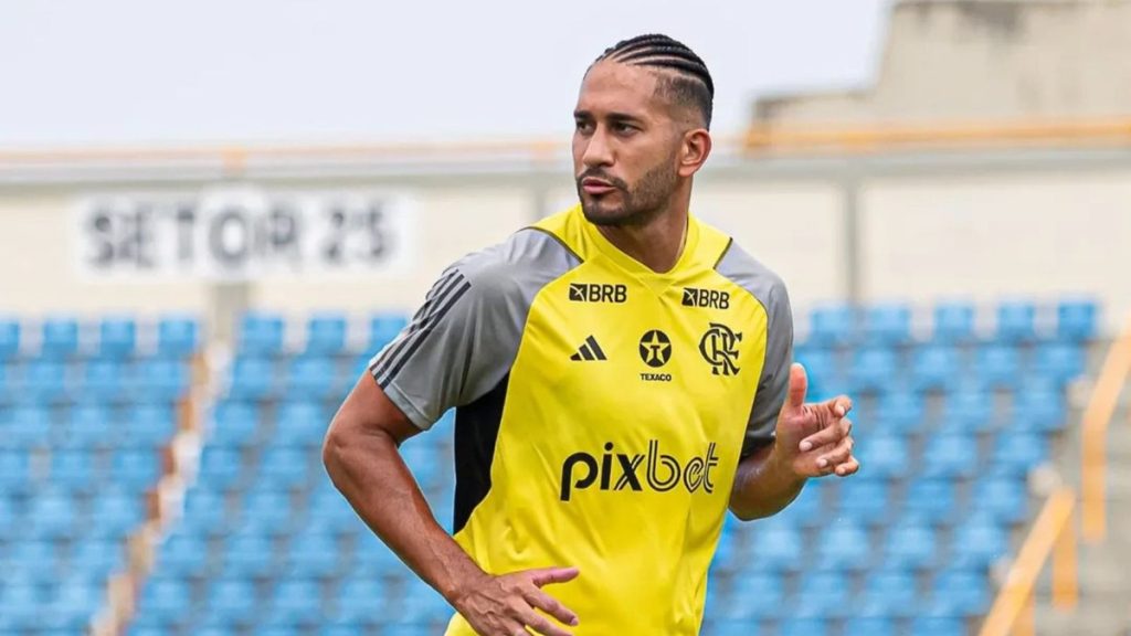 encostado-no-flamengo,-zagueiro-vai-jogar-o-campeonato-paulista