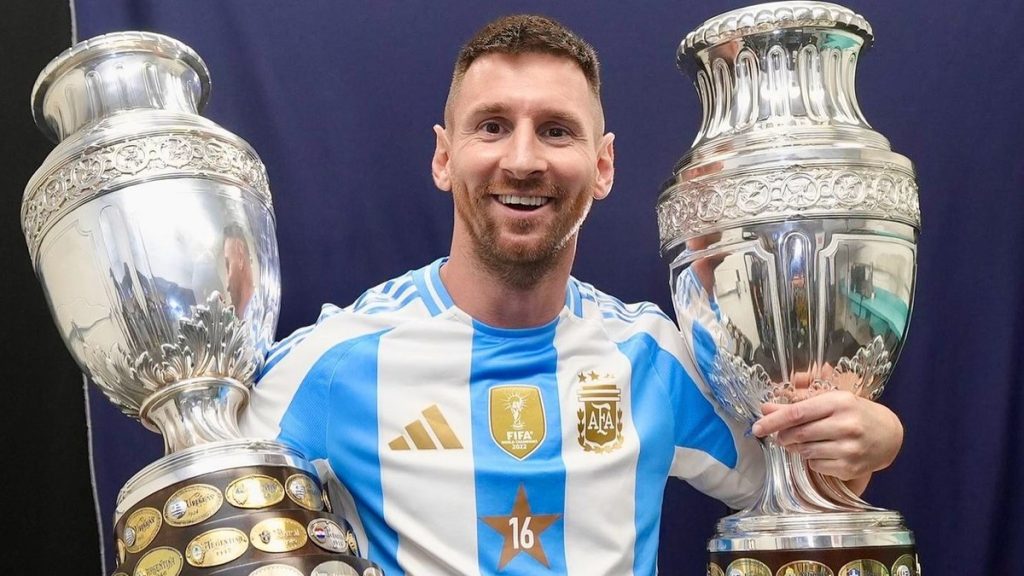 genio-do-futebol,-messi-e-avesso-a-inteligencia-artificial