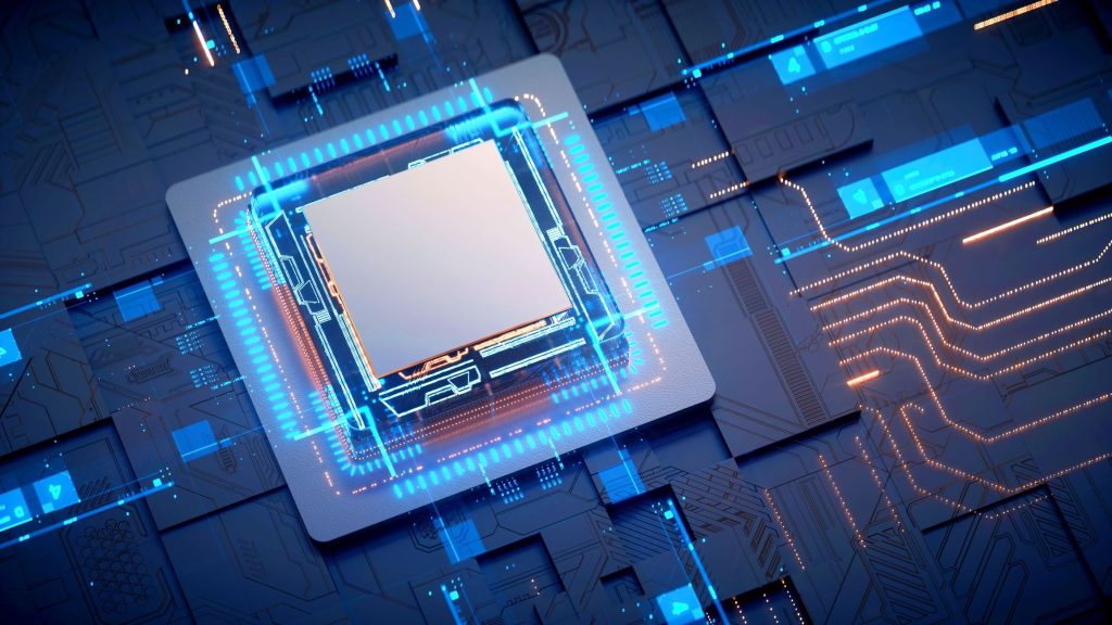 a-corrida-pelos-chips-que-decidem-a-era-da-inteligencia-artificial