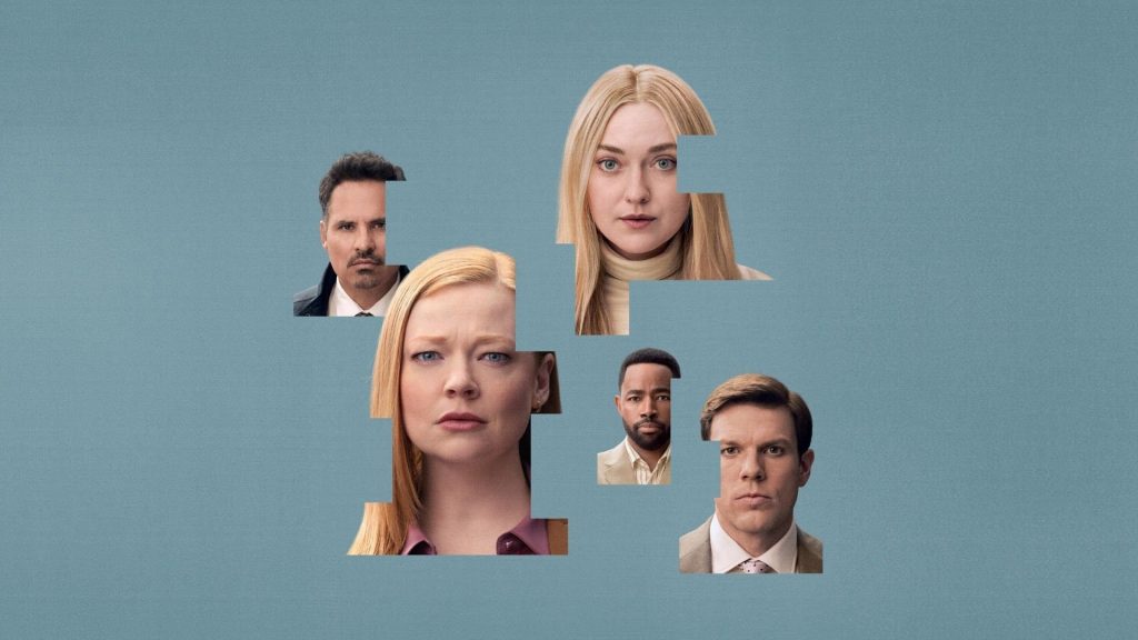 confira-o-final-explicado-de-all-her-fault,-do-prime-video