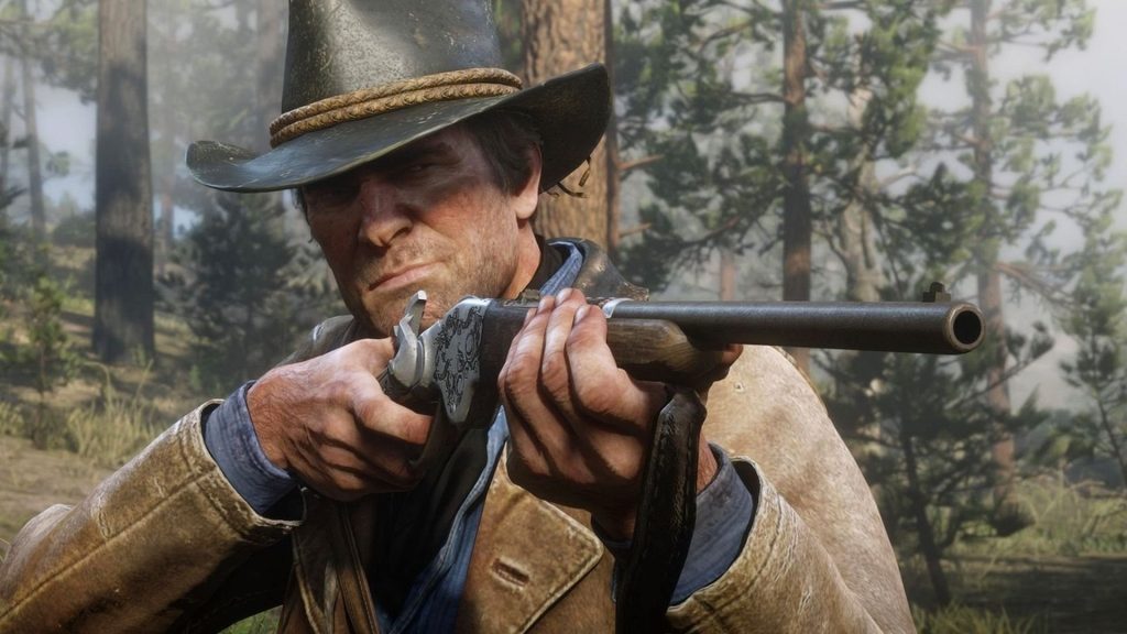 segredo-de-red-dead-redemption-2-e-descoberto-apos-7-anos-e-pode-ter-relacao-com-gta-6!-entenda