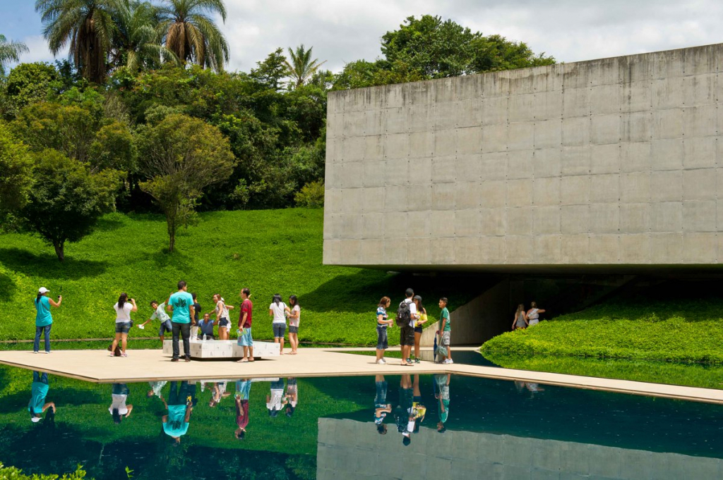 nyt-inclui-local-no-brasil-em-lista-de-52-lugares-para-conhecer-em-2026