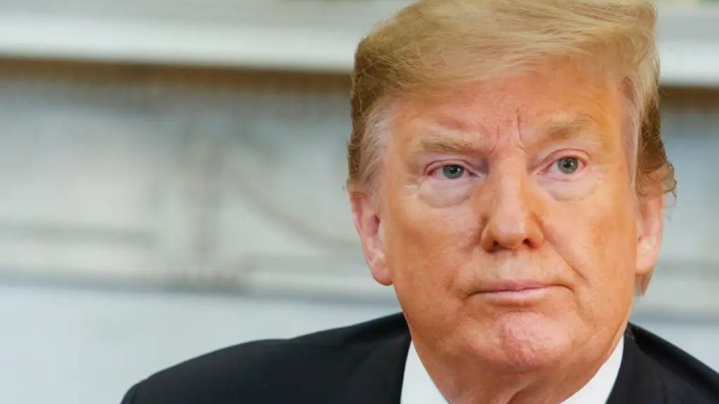 trump:-venezuela-enviara-50-milhoes-de-barris-de-petroleo-aos-eua