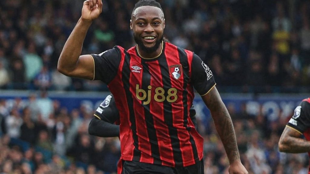 manchester-city-acerta-contratacao-do-atacante-semenyo