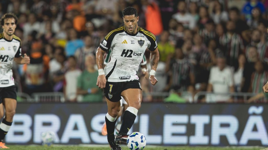 hulk-negocia-rescisao-contratual-com-o-atletico-mg
