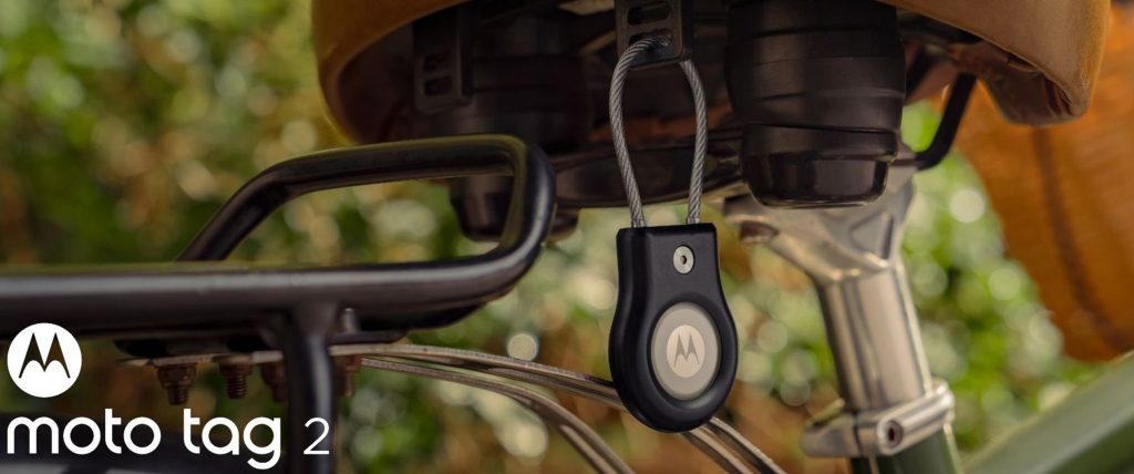 motorola-lanca-moto-tag-2,-caixa-de-som-portatil-e-novo-relogio-inteligente