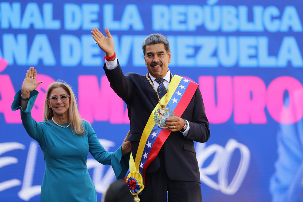 juiz-manda-governo-dos-eua-enviar-‘informacoes-relevantes’-as-defesas-de-maduro-e-cilia