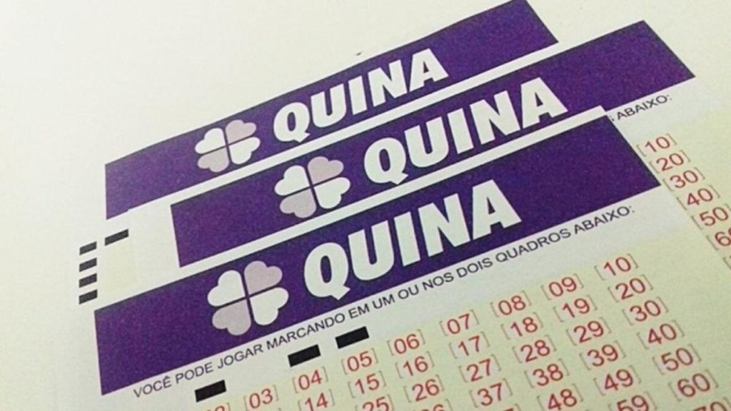 quina:-aposta-de-pernambuco-leva-r$-12,8-milhoes