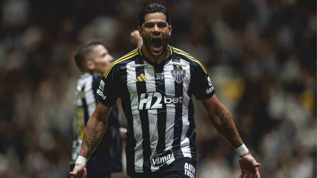 hulk-se-pronuncia-apos-especulacoes-envolvendo-seu-futuro-no-galo