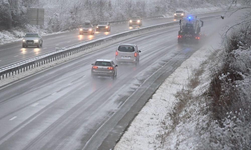 onda-de-frio-atinge-a-europa-e-deixa-mortos-em-nevasca