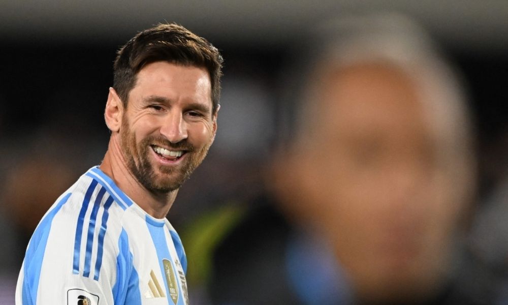 messi-revela-desejo-de-ter-o-proprio-clube