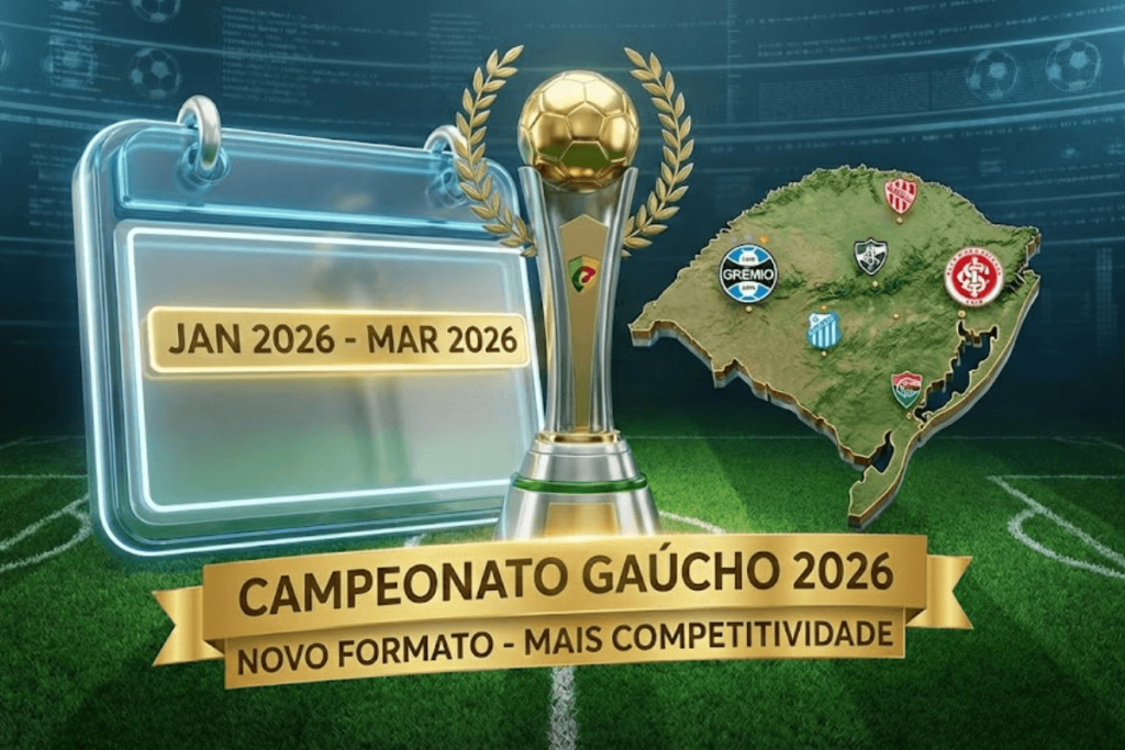 campeonato-gaucho:-datas,-formato-e-onde-assistir