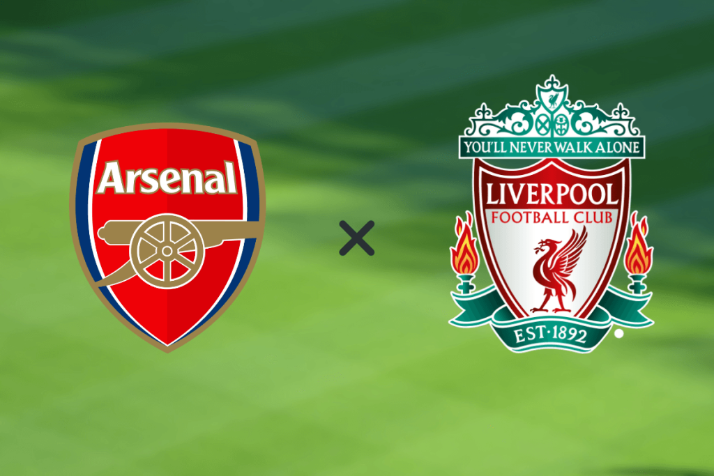 palpites-para-arsenal-x-liverpool:-analises-e-onde-assistir-(08/01/2026)