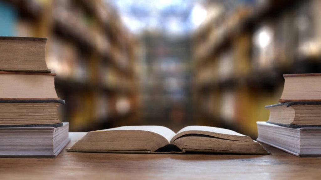 2025:-um-ano-de-transformacoes-na-educacao
superior