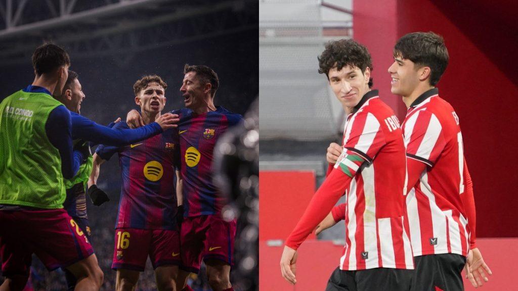 barcelona-encara-o-athletic-bilbao-por-vaga-na-final-da-supercopa