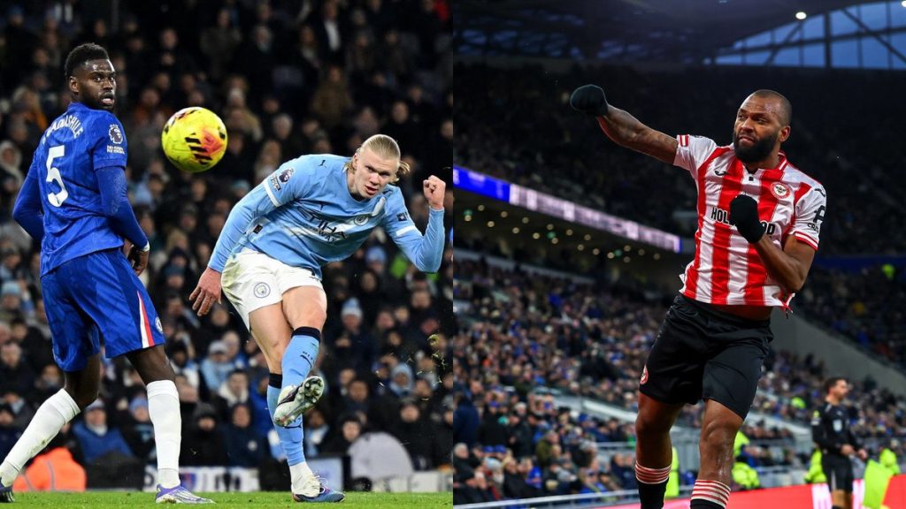 premier-hoje-(7/1):-igor-thiago-em-alta;-city-e-chelsea-em-campo
