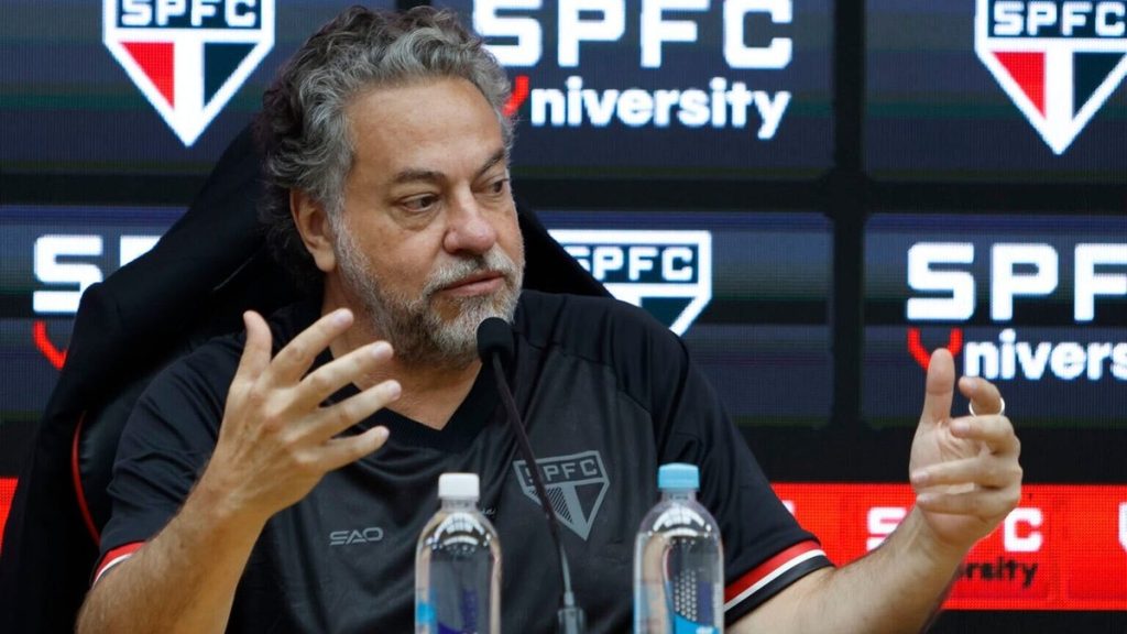 sao-paulo:-veja-data-para-votacao-do-impeachment-de-casares