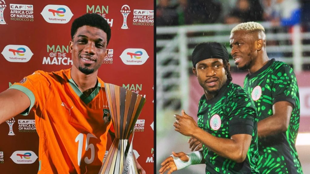 copa-africana-de-nacoes-chega-a-quartas-com-duelos-de-favoritos