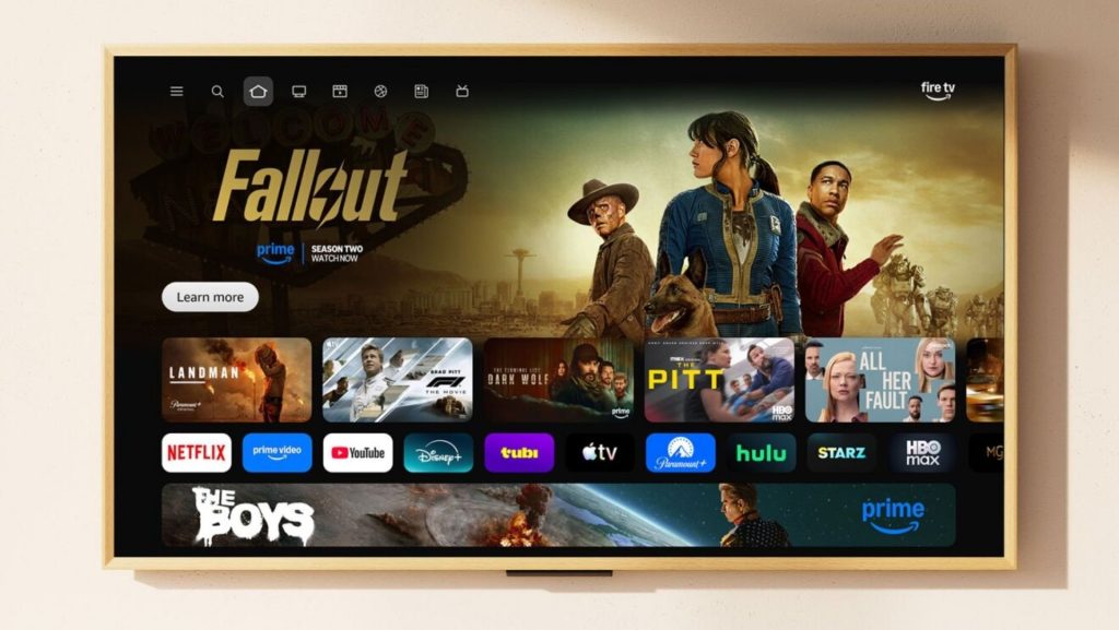 amazon-lanca-interface-redesenhada-para-dispositivos-fire-tv