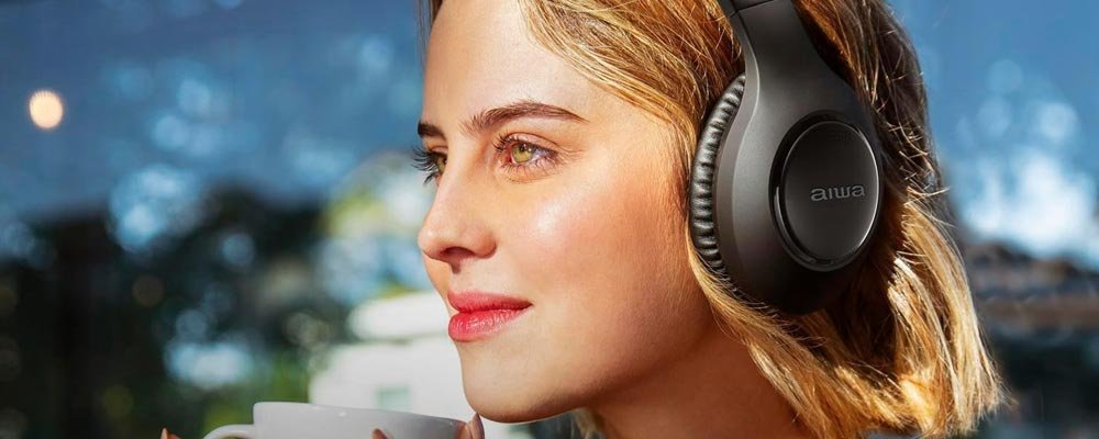 heaphone-bluetooth-para-estudar:-diversos-modelos-em-oferta-na-amazon
