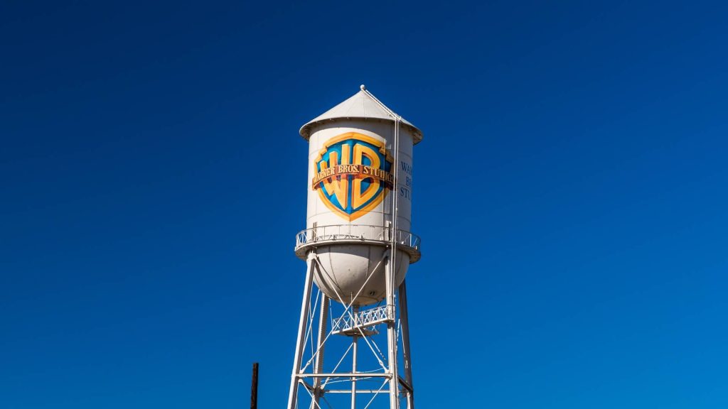 warner-bros-rejeita-nova-investida-de-compra-da-paramount-por-us$-108-bilhoes