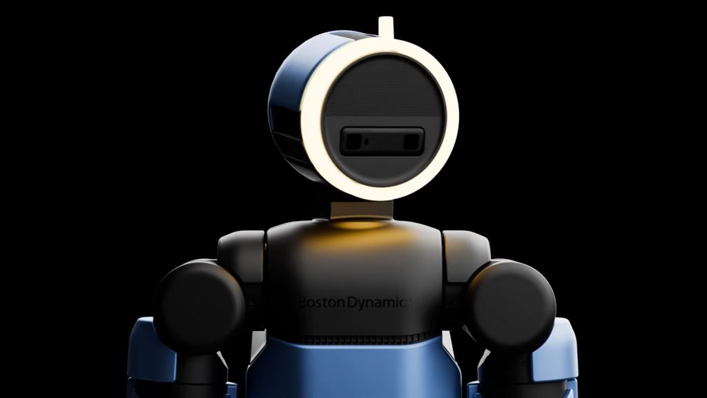 boston-dynamics-revela-nova-versao-do-robo-atlas;-confira