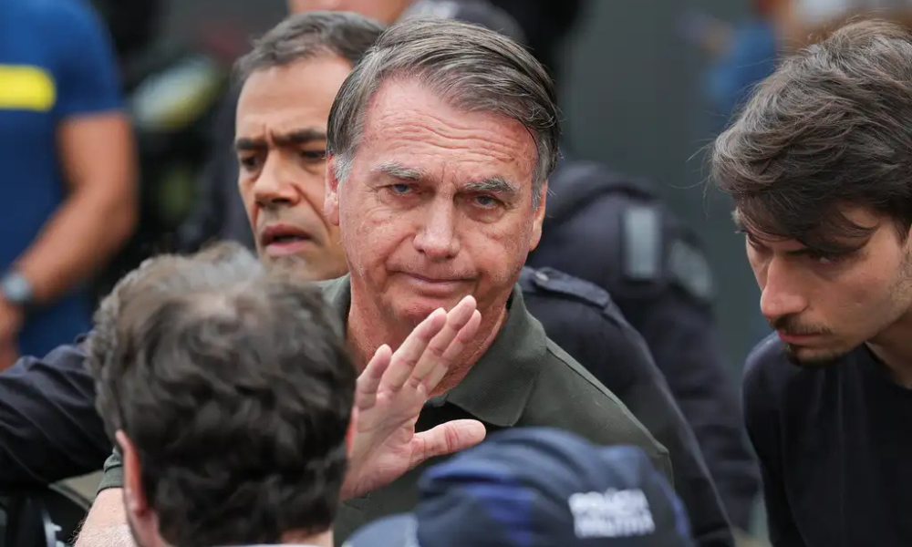 moraes-autoriza-transferencia-de-bolsonaro-ao-hospital-para-exames