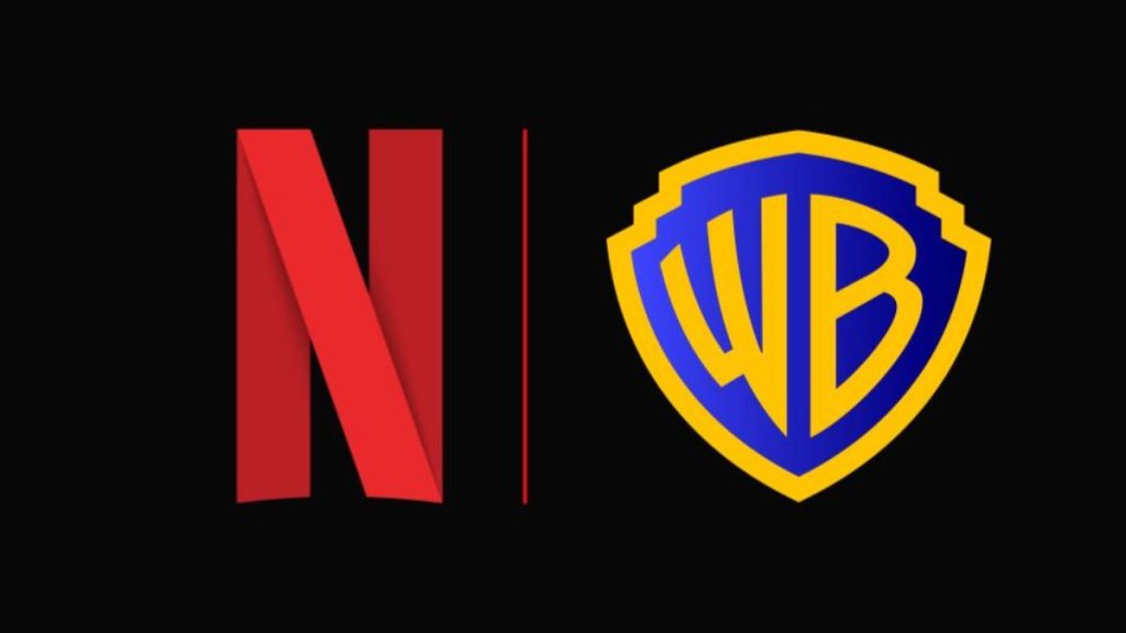 warner-rejeita-oferta-da-paramount-e-mantem-acordo-com-a-netflix