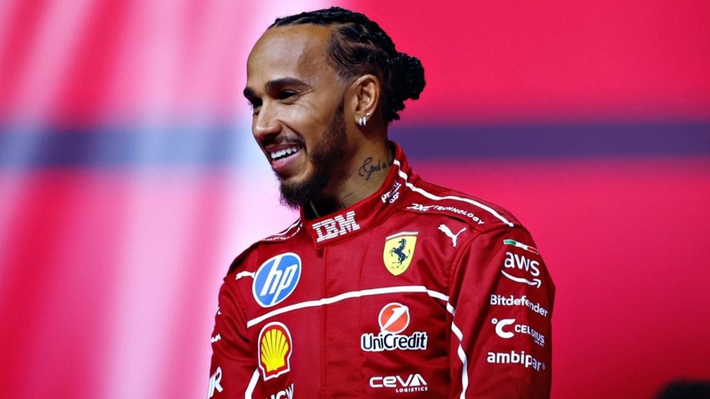 aos-41-anos, lewis-hamilton ainda-pode-sonhar-com-octa-da-f1?