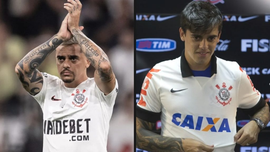 fagner-se-despede-do-corinthians: