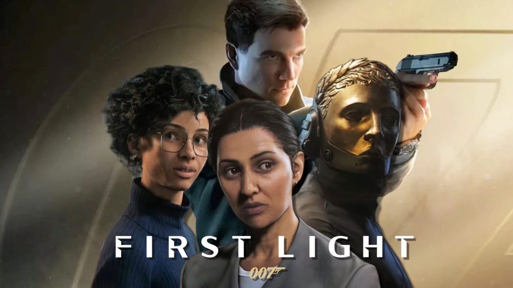 007-first-light-ganha-requisitos-com-32-gb-de-ram!-veja-as-especificacoes