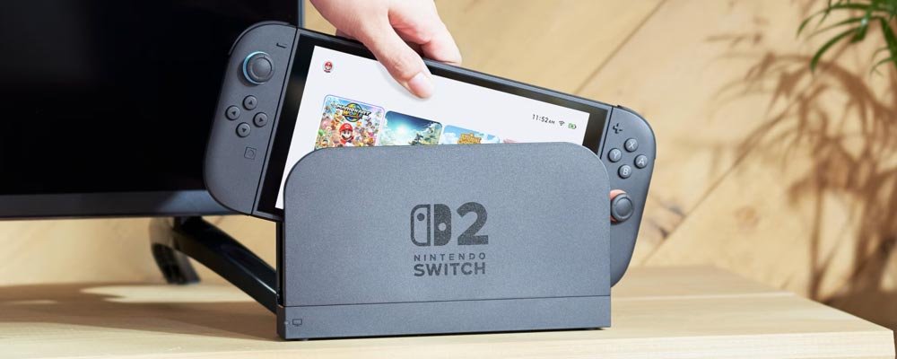 nintendo-switch-2,-playstation-portal-e-mais-produtos-gamer-em-promocao-no-mercado-livre