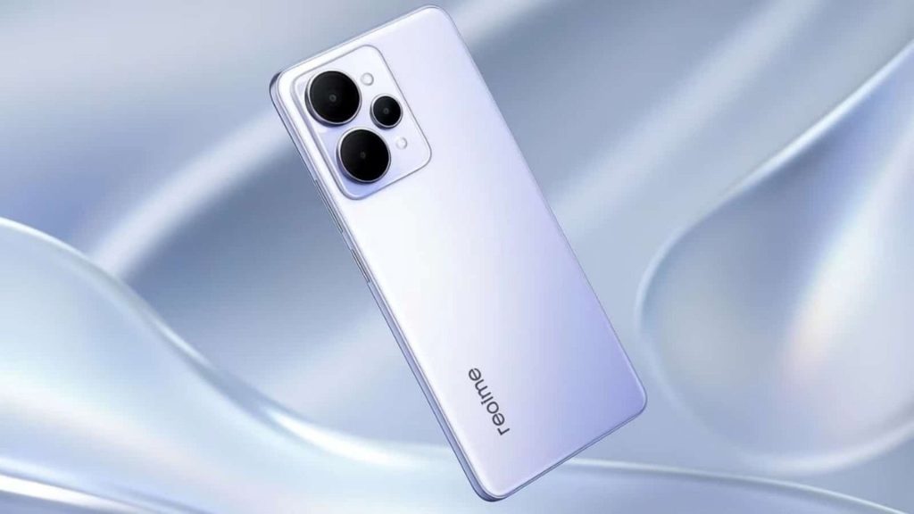 realme-sera-incorporada-e-se-tornara-submarca-da-oppo