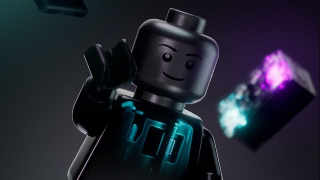 ces-2026:-lego-lanca-brinquedos-‘inteligentes’-que-emitem-sons-e-luzes