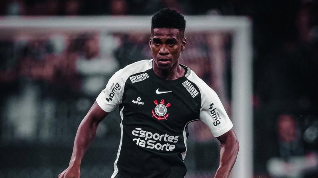 corinthians-encaminha-emprestimo-de-felix-torres-ao-internacional