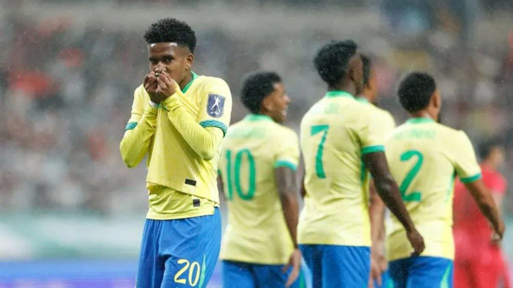 estevao-desbanca-vini-jr.-e rodrygo e-vira-brasileiro-mais-caro