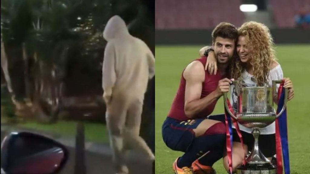 pique-vira-alvo-de