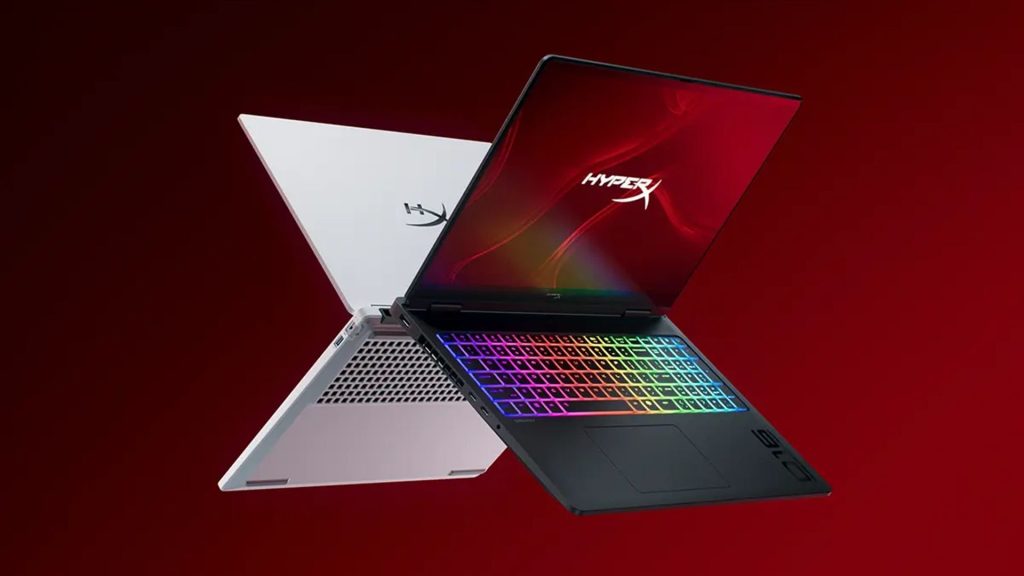 hyperx-agora-tambem-e-uma-marca-de-notebooks-e-monitores!-conheca-os-novos-lancamentos